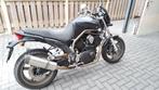 Yamaha BT 1100 Bulldog - Naked Bike, Motoren, Motoren | Yamaha, 2 cilinders, Sportuitlaat, Particulier, Minimaal motorrijbewijs A1