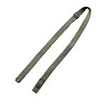 WWII US M1 Carbine Sling, Verzamelen, Militaria | Tweede Wereldoorlog, Ophalen of Verzenden, Amerika