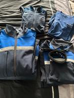 Kleding MBO Rijnland Orde & Veiligheid - Maat L, Ophalen of Verzenden, Zo goed als nieuw