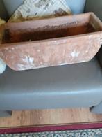 Brocante spullen in 1 koop 55 euro, Ophalen
