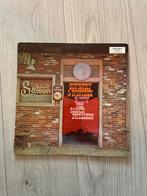 Country, Ophalen of Verzenden, Gebruikt