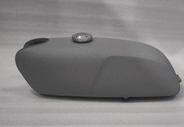 Yamaha FS1 Tank (1975-1976) & (1977->) beschikbaar voor biedingen