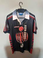 Oud Ajax uit voetbal shirt uit 1997/98, Verzenden, Zo goed als nieuw, Shirt