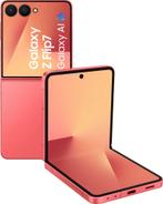 Samsung Z flip 7 512GB Coral Red A Grade, 6511EJ, Nijmegen Bloemerstraat 20, Inforocketsale@gmail.com, Rocket Sale, Ophalen of Verzenden