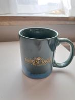 Efteling Baron 1898 Mok, Ophalen of Verzenden