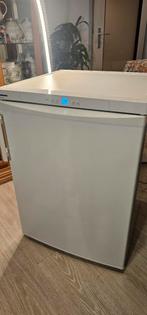 Vrieskast tafelmodel liebherr.(f16), Witgoed en Apparatuur, Vriezers en Diepvrieskisten, Ophalen, Zo goed als nieuw, Minder dan 60 cm