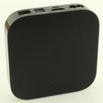 Apple TV A1469 | Incl AB | Nette staat Met garantie, Apple, Zo goed als nieuw, Support@apple.com, One Apple Park Way
Cupertino, CA 95014
United States
