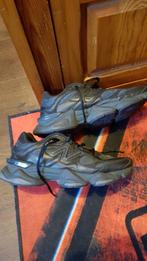 New Balance 9060 maat 40, Kinderen en Baby's, Kinderkleding | Schoenen en Sokken, Ophalen of Verzenden, Jongen of Meisje, Schoenen