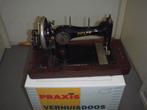 Pfaff naaimachine, Ophalen, Gebruikt, Naaimachine, Pfaff