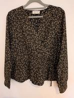 Mooie blouse van Indie + Moi, Indie + Moi, Ophalen of Verzenden, Zo goed als nieuw, Maat 36 (S)