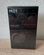 Escentric Molecules - Molecule 01 - 100ml - NIEUW, Ophalen of Verzenden, Nieuw