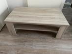 Salontafel haco county nieuwstaat, Ophalen, 100 tot 150 cm, 50 tot 100 cm, Zo goed als nieuw