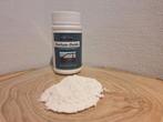 cerium oxide 100 gram, Auto diversen, Onderhoudsmiddelen, Ophalen of Verzenden