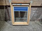 Velux dakraam GGL M04 (mk04) 78x98