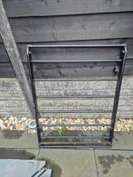 Imperiaal - Dakrek, Auto diversen, Dakdragers, Ophalen of Verzenden, Gebruikt