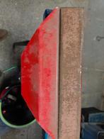 Carbolt 100, Ophalen of Verzenden, Zo goed als nieuw