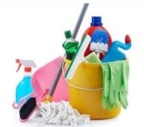 schoonmaakster aangeboden, Vacatures, Vacatures | Schoonmaak en Facilitaire diensten, Overige niveaus, Vanaf 10 jaar, Overige vormen