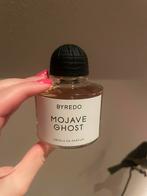 Byredo majove gohst absolu 50ml NIEUW!, Sieraden, Tassen en Uiterlijk, Uiterlijk | Parfum, Ophalen of Verzenden, Nieuw