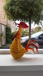 decoratie haan, Huis en Inrichting, Ophalen of Verzenden, Nieuw