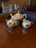 Chinees thee servies porselein, Antiek en Kunst, Ophalen