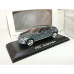 79871: Opel Insignia - 2003 - Concept car - Norev 1:43, 70-72 avenue de Bohlen 69120 Vaulx-en-Velin, France, Auto, Norev, Norev