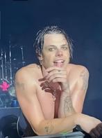 Gezocht: Yungblud Utrecht Showcase, Tickets en Kaartjes, Concerten | Pop, Eén persoon, April