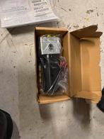 Nieuwe Raymarine Raypilot Typ1 12V Stuurpomp M81120, Ophalen of Verzenden, Nieuw, Motor en Techniek, Zeilboot of Motorboot