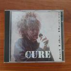 The Cure Just Like Heaven Live Wembley Arena 19-1-1991 KTS, Ophalen of Verzenden, Zo goed als nieuw