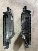 Hoedenplank dragers links en rechts golf 1, Auto-onderdelen, Interieur en Bekleding, Ophalen of Verzenden, Gebruikt, Volkswagen