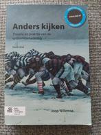 Anders Kijken - Systeembenadering, Zo goed als nieuw, Joop Willemse, Gamma, HBO