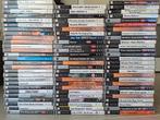Psp spellen, Ophalen of Verzenden, Zo goed als nieuw, Vanaf 3 jaar