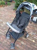 Wandelwagen Capri, Kinderen en Baby's, Kinderwagens en Combinaties, Ophalen of Verzenden, Zo goed als nieuw, Overige merken