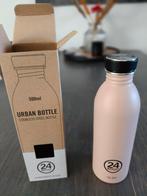 Urban Bottle, Ophalen of Verzenden, Nieuw
