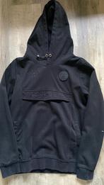Jongens merk  kleding, Kinderen en Baby's, Kinderkleding | Maat 164, Ophalen of Verzenden, Zo goed als nieuw, Jongen, Broek