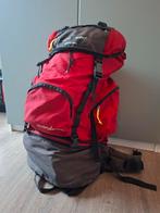 Bagpack Perry Sport, Ophalen, Gebruikt, Rugzak