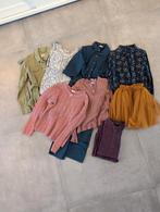 Kledingpakket meisje Pomp de Lux, maat 146/152, Ophalen of Verzenden, Gebruikt, Pomp de Lux, Meisje