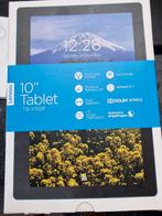 Lenovo tablet, Ophalen of Verzenden, Zo goed als nieuw