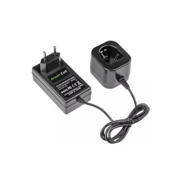 Panasonic oplader type EY0110 1.2V ~18V NiCD en NiMH accu's beschikbaar voor biedingen