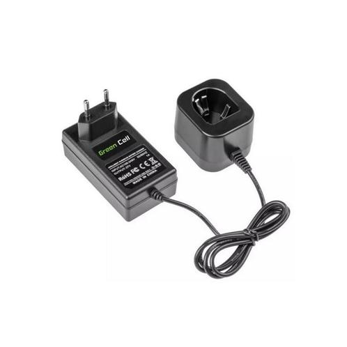 Panasonic oplader type EY0110 1.2V ~18V NiCD en NiMH accu's, Hobby en Vrije tijd, Elektronica-componenten, Nieuw, Ophalen of Verzenden