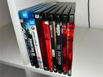 Blu-Ray, 3D & 4K collectie, Cd's en Dvd's, Blu-ray, Verzenden, Zo goed als nieuw, Overige genres