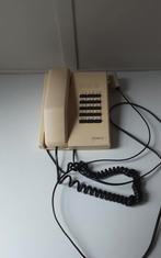 Twintoon Basic telefoon PTT, Ophalen of Verzenden