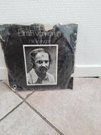 Dimitri van Toren, Cd's en Dvd's, Vinyl | Nederlandstalig, Overige formaten, Levenslied of Smartlap, Ophalen of Verzenden, Zo goed als nieuw