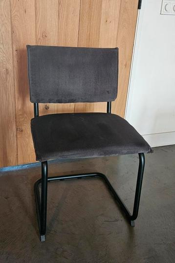 Eetkamerstoel 