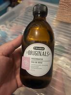 Kruidvat rozewater, Verzenden, Nieuw, Verzorging