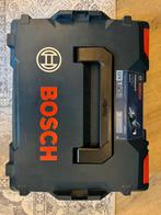 Bosch GSA 12V-14 reciprozaag (alleen ophalen), Doe-het-zelf en Verbouw, Gereedschap | Zaagmachines, Ophalen, Zo goed als nieuw
