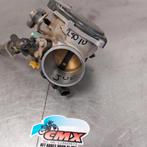 throttlebody Honda CRF250 (2010), Ophalen, Cmx, Cmx, Cmx