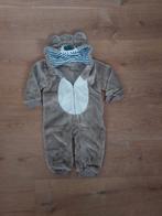Leuke onesie maat 104, Kinderen en Baby's, Kinderkleding | Maat 104, Overige typen, Jongen of Meisje, Ophalen of Verzenden, Zo goed als nieuw
