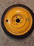 Reservewiel 16 inch - Tijdelijk, Ophalen of Verzenden