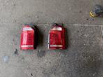 Achterlichten Vw Transporter t5gp t6, Ophalen of Verzenden, Gebruikt, Volkswagen