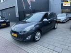 Renault Grand Scénic 1.4 TCe Celsium 3e Eigenaar! Trekhaak, 4 cilinders, Bedrijf, Handgeschakeld, 1397 cc